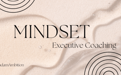 Growth Mindset in Leadership